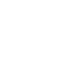 Autobody Tools