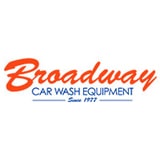 Broadway Equipment Company
