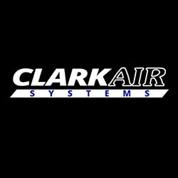 Clarkair Systems