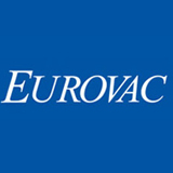 Eurovac