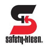 Safety-Kleen Corp.