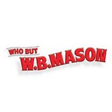 W. B. Mason Co. Inc.