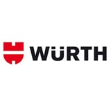 Wurth USA Inc.
