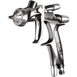 Paint Spray Guns