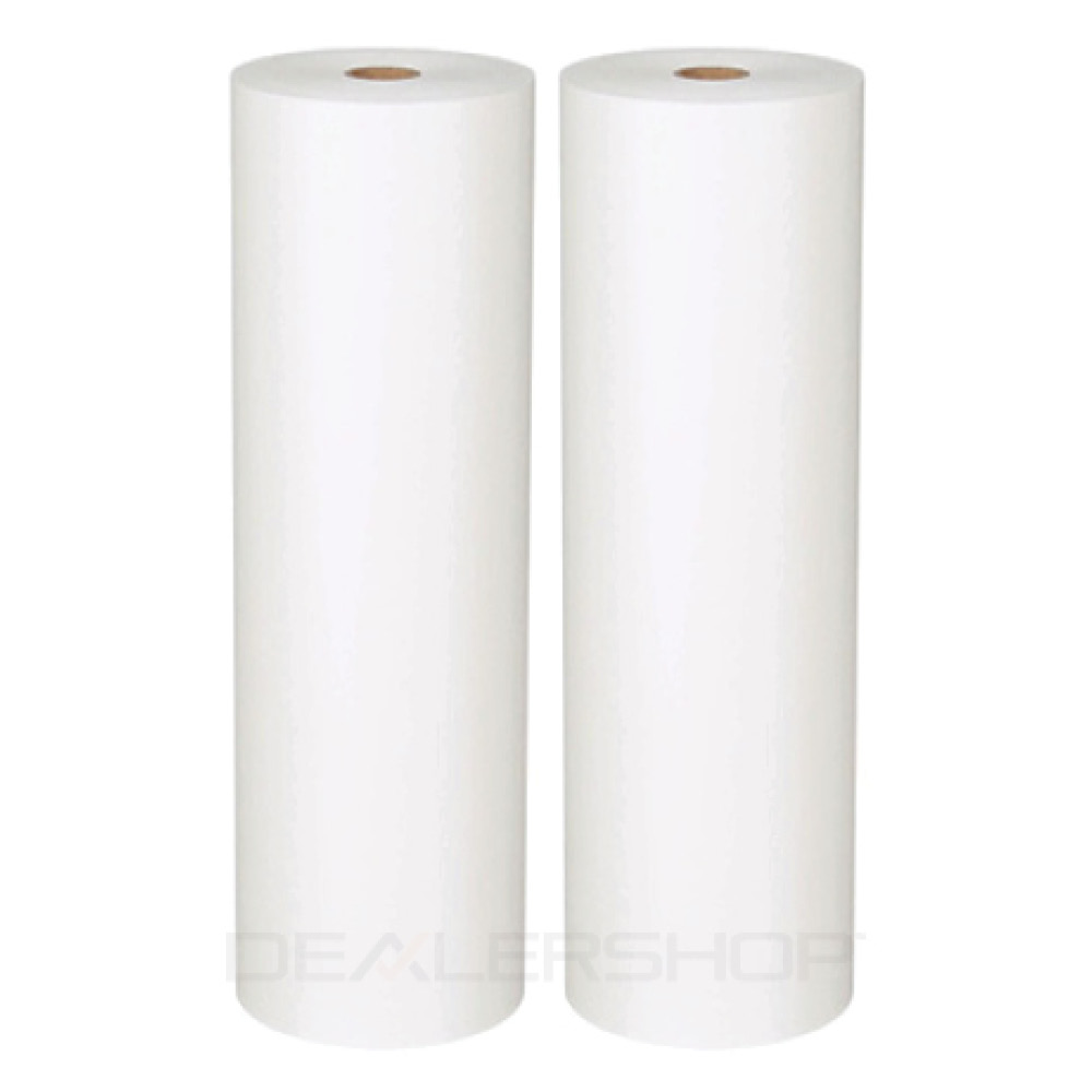 Masking Paper