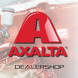 Axalta Automotive Coatings: A Comprehensive Guide