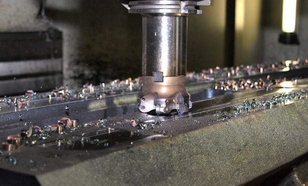 Hole Cutter: Your Ultimate Guide to Finding the Perfect Tool
