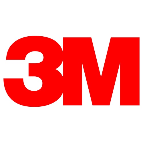 3M 3M