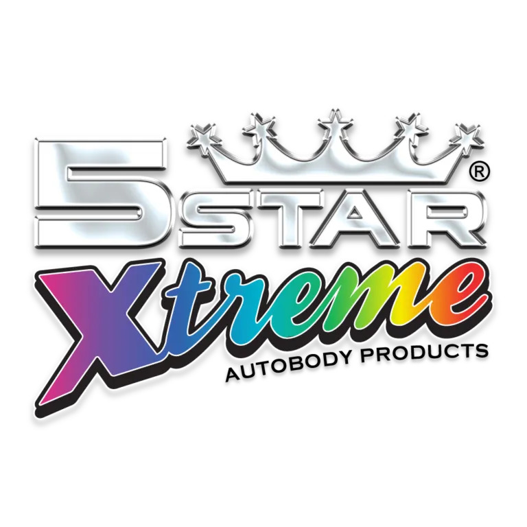 5 STAR EXTREME