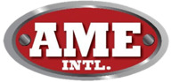 AME International AME International