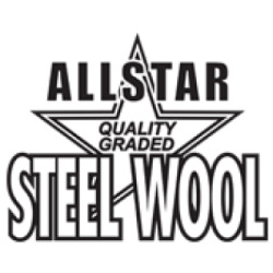 Allstar