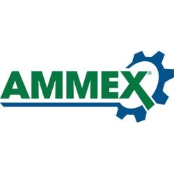 AMMEX Corporation