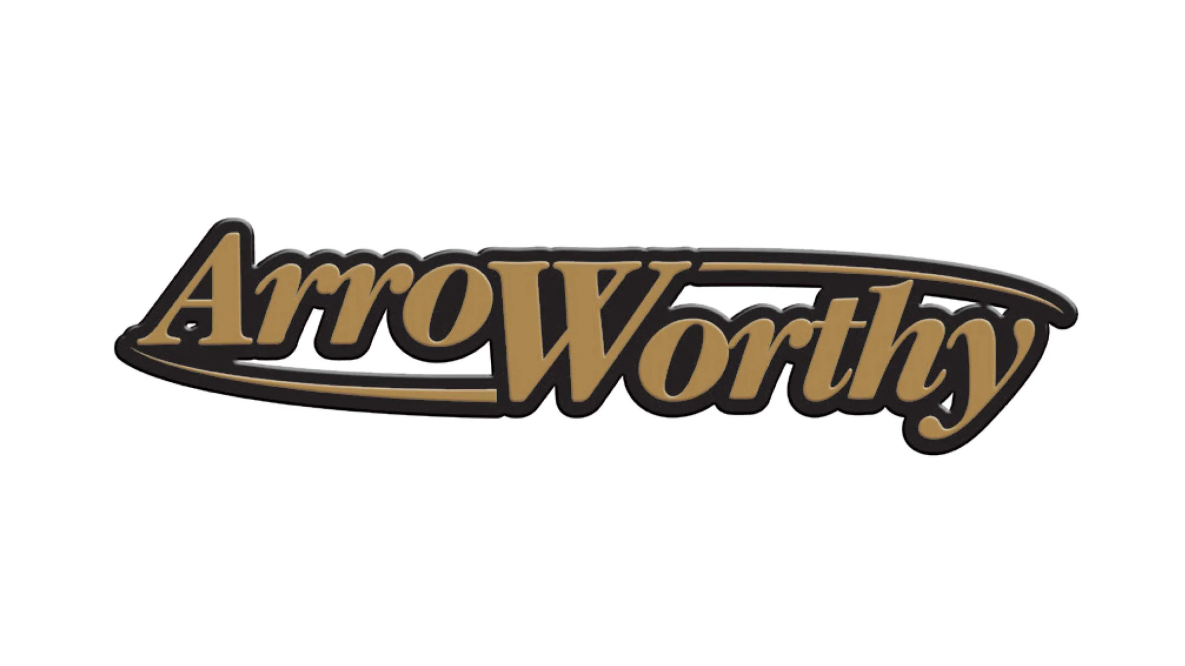 ARROWORTHY