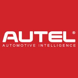 Autel  Autel