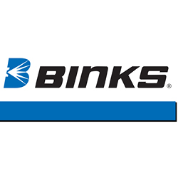 Binks