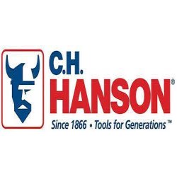 C.H. Hanson Company