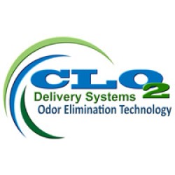 CLO2 Delivery Systems