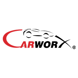 Carworx