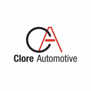 Clore Automotive