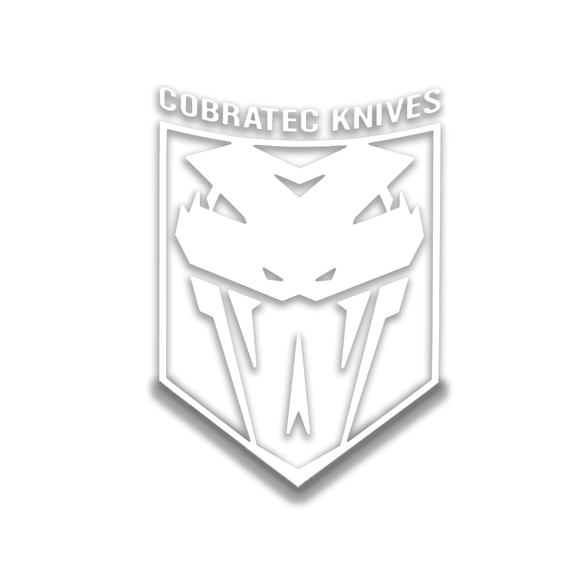 COBRATEC KNIVES