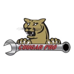 Cougar Pro