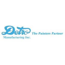 Detro Mfg