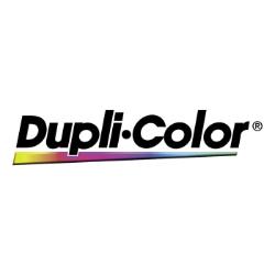 Dupli-Color