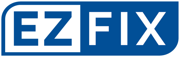 E-Z Fix Products Corporation