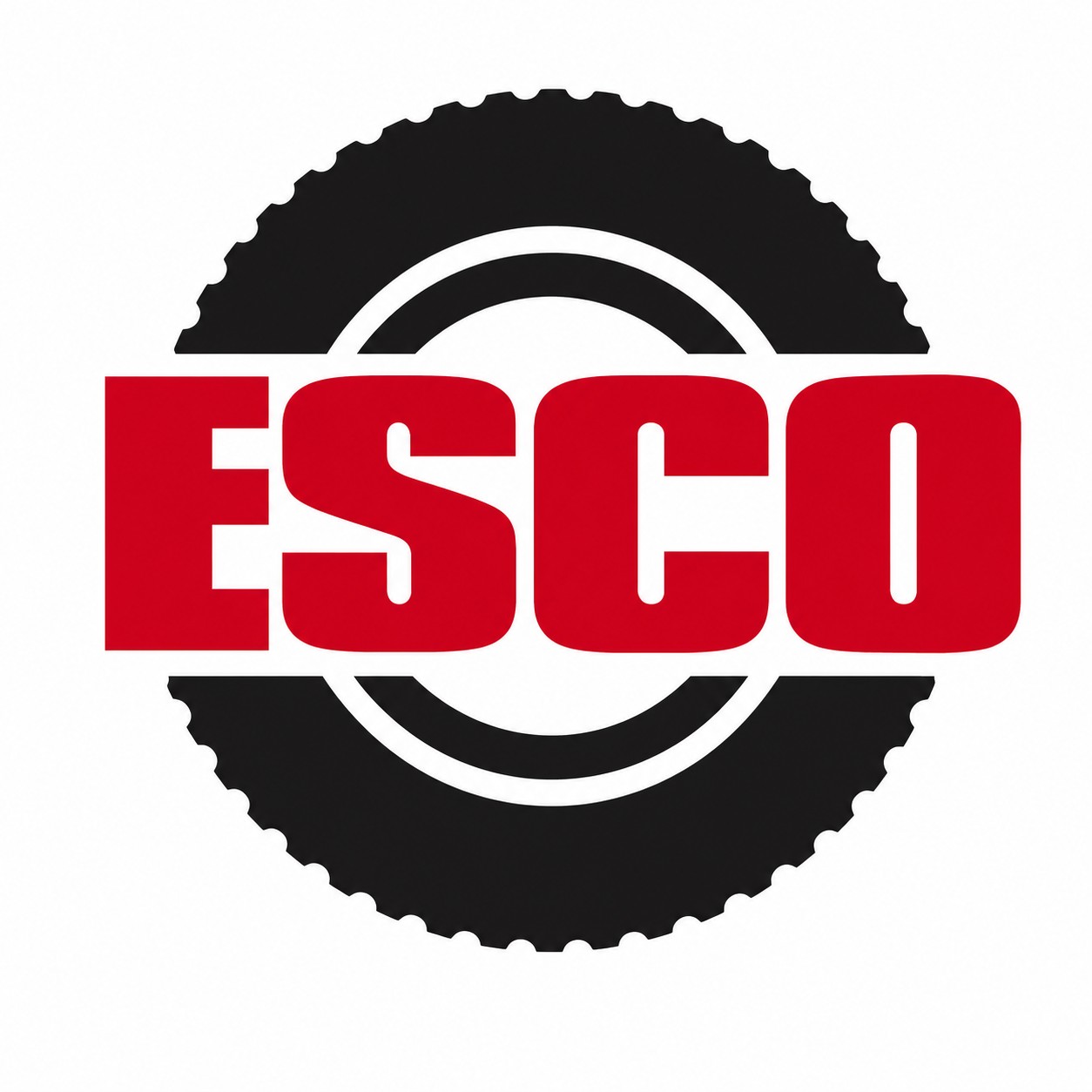 ESCO