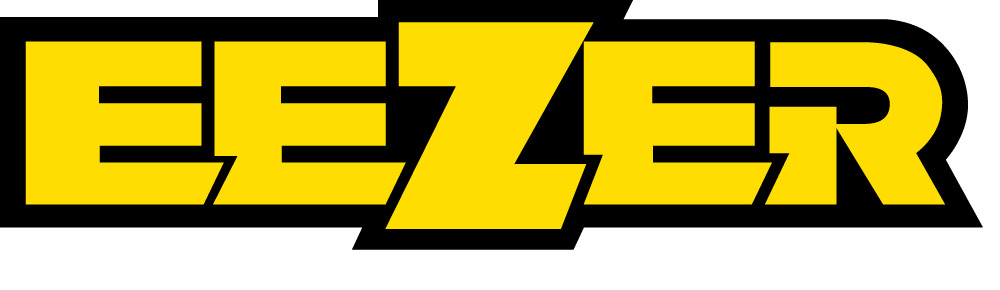 Eezer