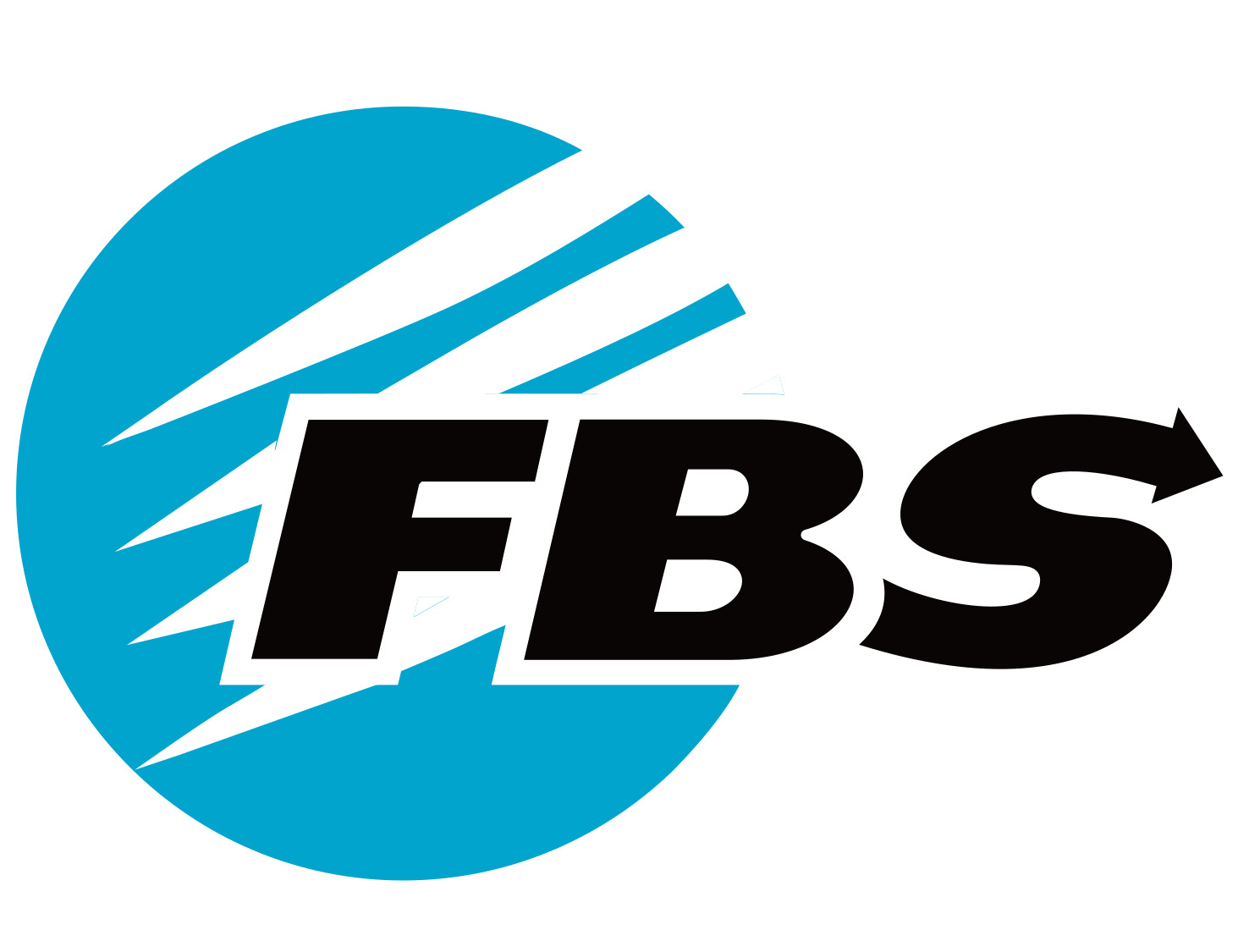 FBS (Finding Better Solutions)