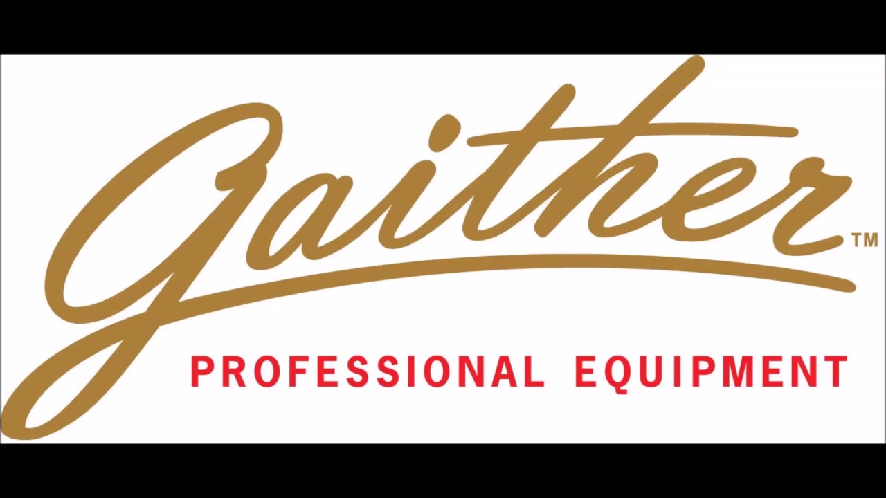 Gaither Tool Co.