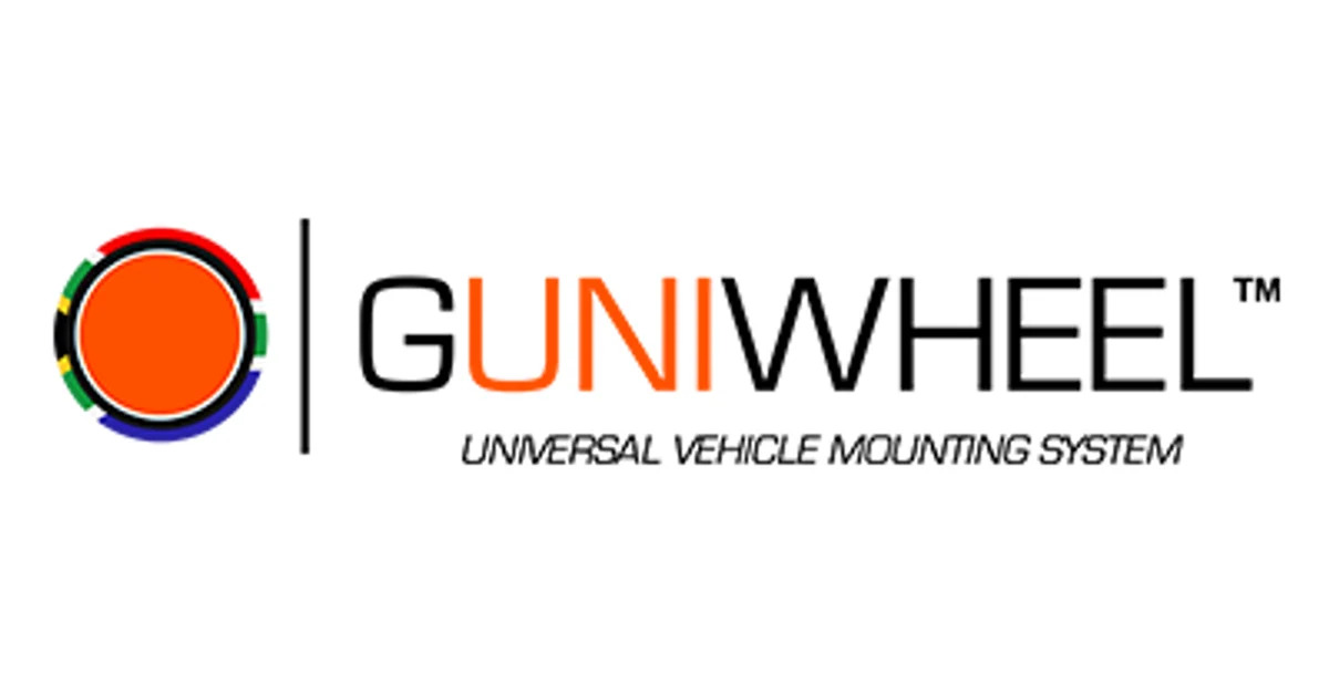 GUNIWHEEL