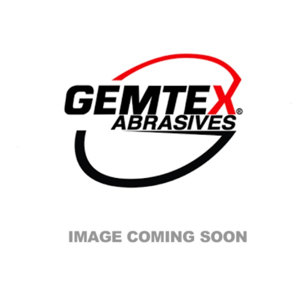Gemtex Abrasives