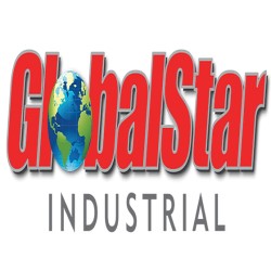 GlobalStar