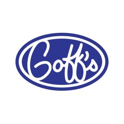 Goff's Enterprises