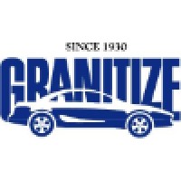 Granitize Products