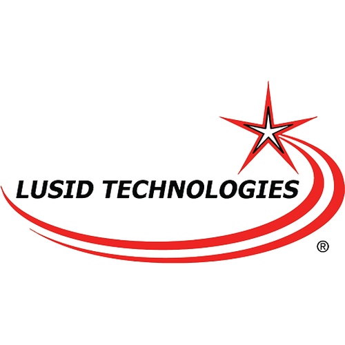 Lusid Technologies