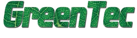 GreenTec
