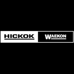 Hickok-Waekon