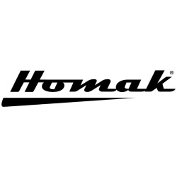 Homak Manufacturing