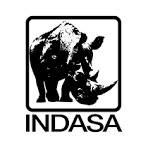 Indasa USA, Inc
