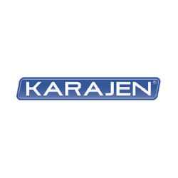 Karajen