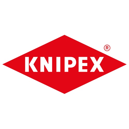 Knipex
