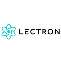 Lectron