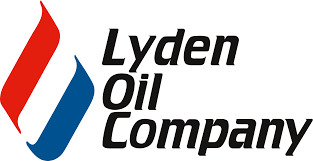 LYDEN OIL