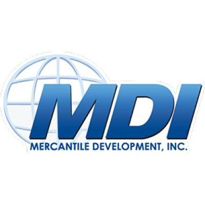 MDI