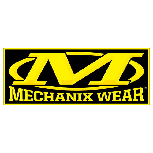 MECHANIX WEAR