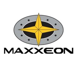Maxxeon