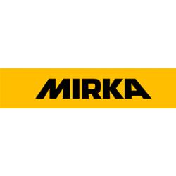 MIRKA USA INC